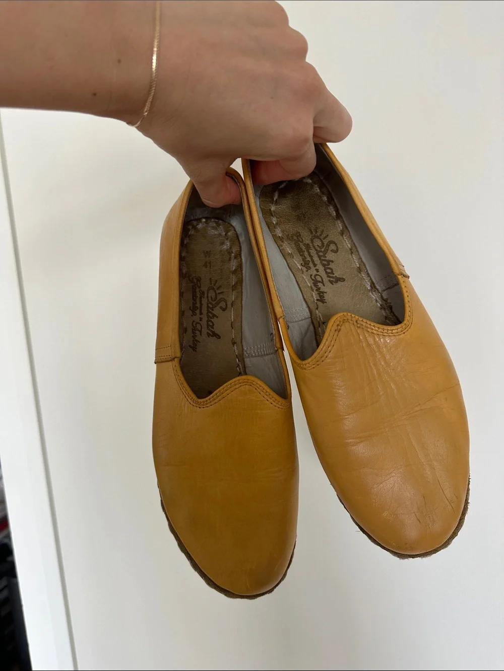 Marigold Sabah 41